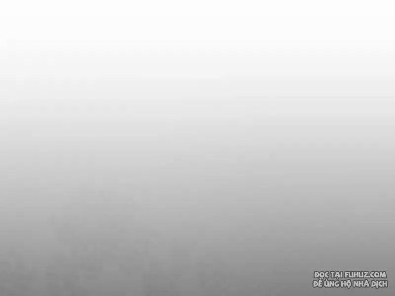 Một Ngày Nọ Bỗng Dưng Cha Xuất Hiện 35 trang 58