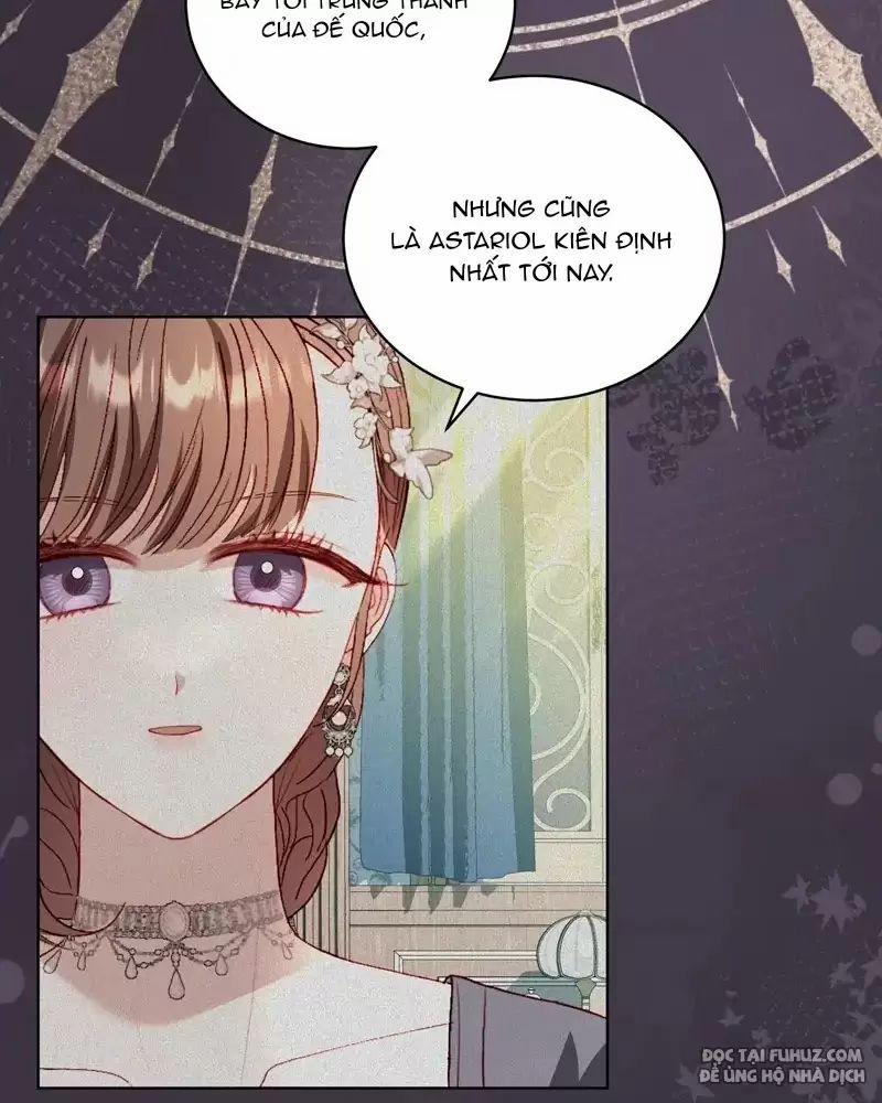 Một Ngày Nọ Bỗng Dưng Cha Xuất Hiện 35 trang 61