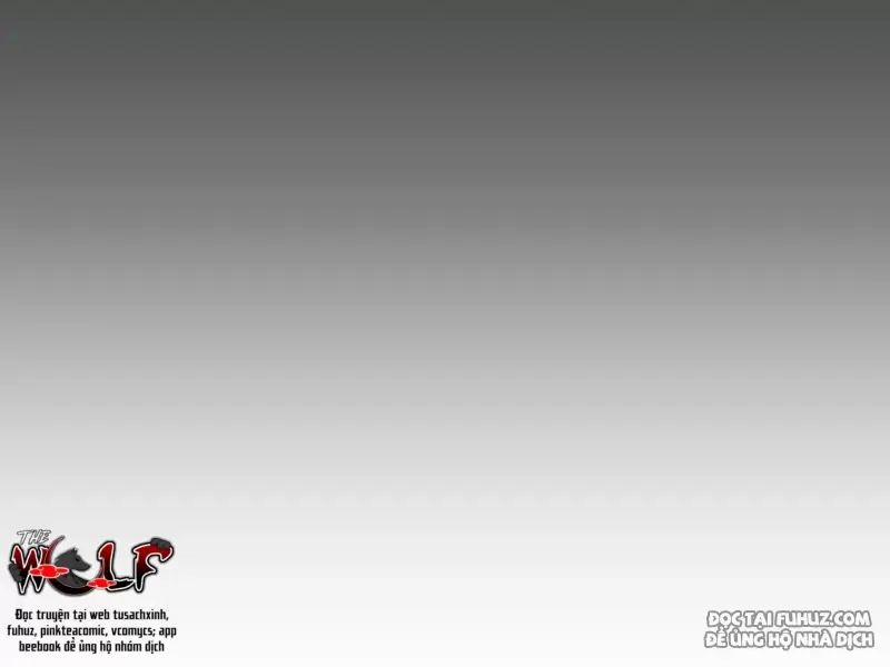 Một Ngày Nọ Bỗng Dưng Cha Xuất Hiện 35 trang 63