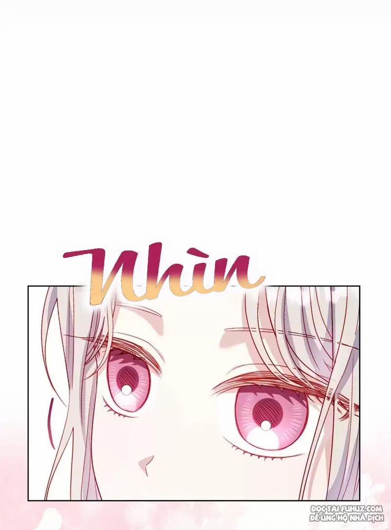 Một Ngày Nọ Bỗng Dưng Cha Xuất Hiện 35 trang 64