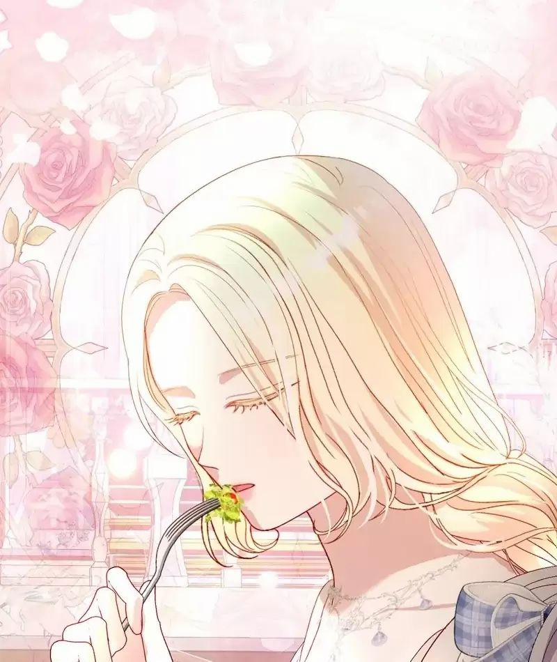 Một Ngày Nọ Bỗng Dưng Cha Xuất Hiện 35 trang 65