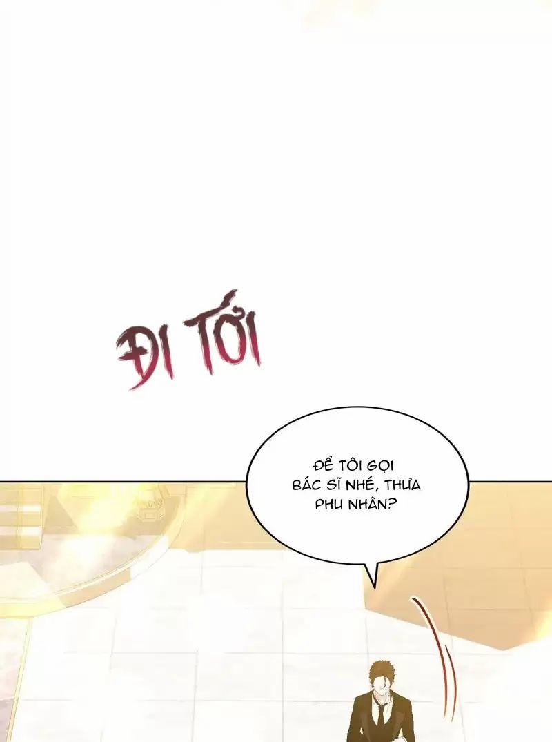 Một Ngày Nọ Bỗng Dưng Cha Xuất Hiện 35 trang 72