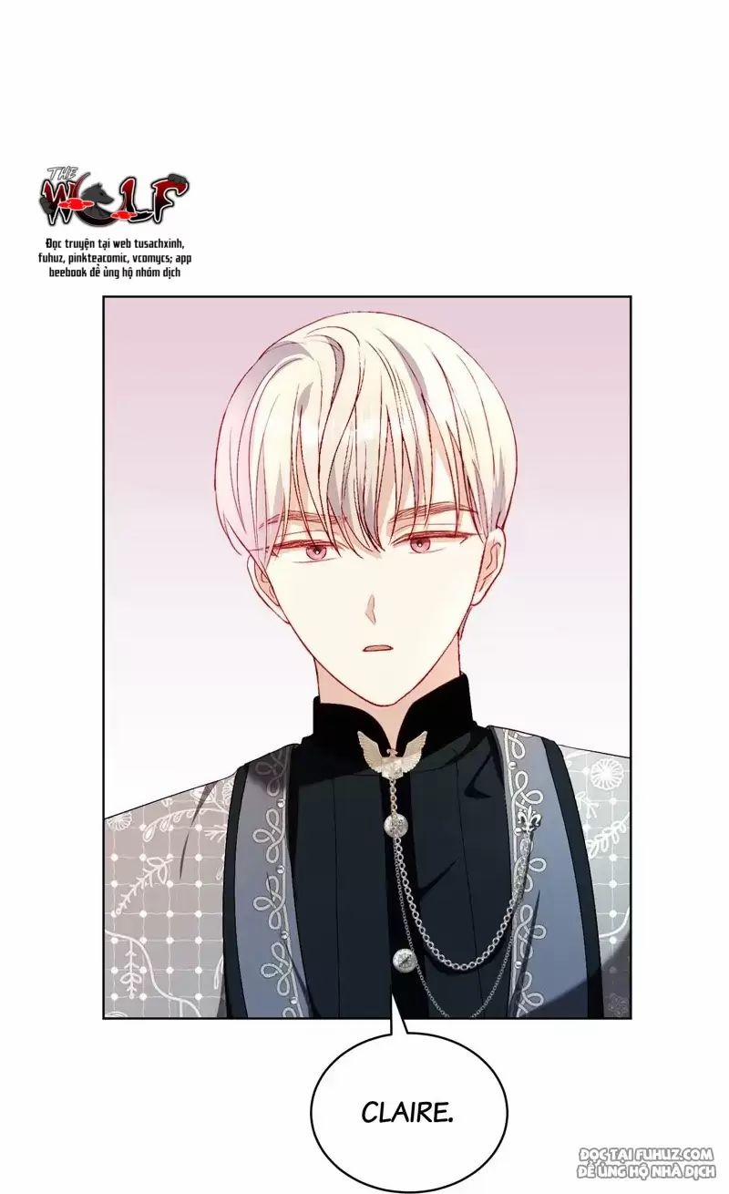 Một Ngày Nọ Bỗng Dưng Cha Xuất Hiện 35 trang 74