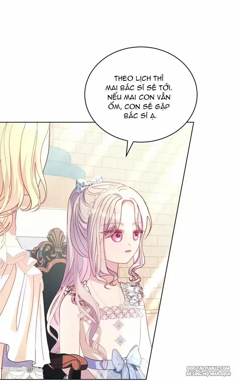 Một Ngày Nọ Bỗng Dưng Cha Xuất Hiện 35 trang 76