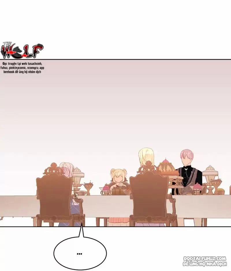 Một Ngày Nọ Bỗng Dưng Cha Xuất Hiện 35 trang 84