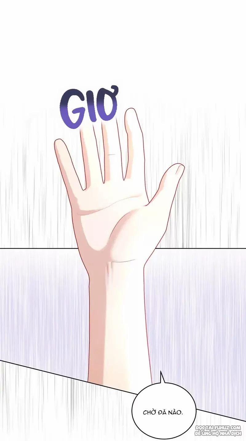 Một Ngày Nọ Bỗng Dưng Cha Xuất Hiện 35 trang 85