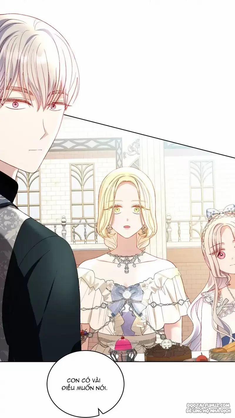 Một Ngày Nọ Bỗng Dưng Cha Xuất Hiện 35 trang 86