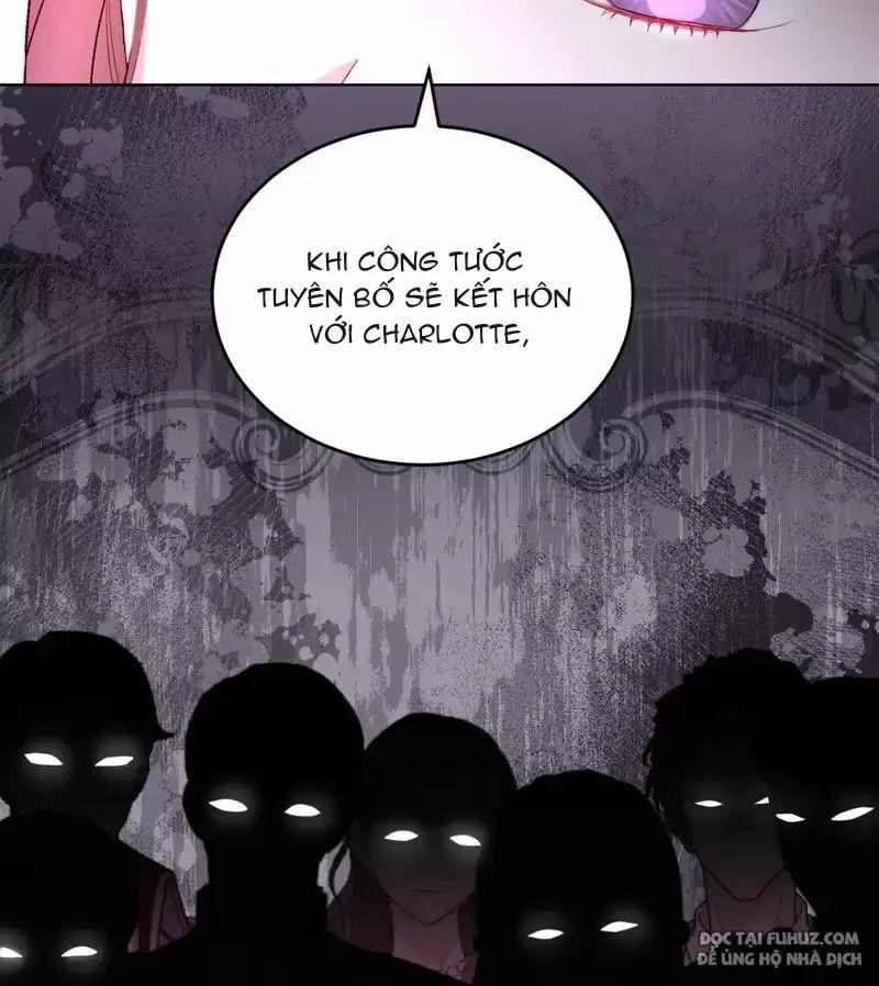 Một Ngày Nọ Bỗng Dưng Cha Xuất Hiện 35 trang 9