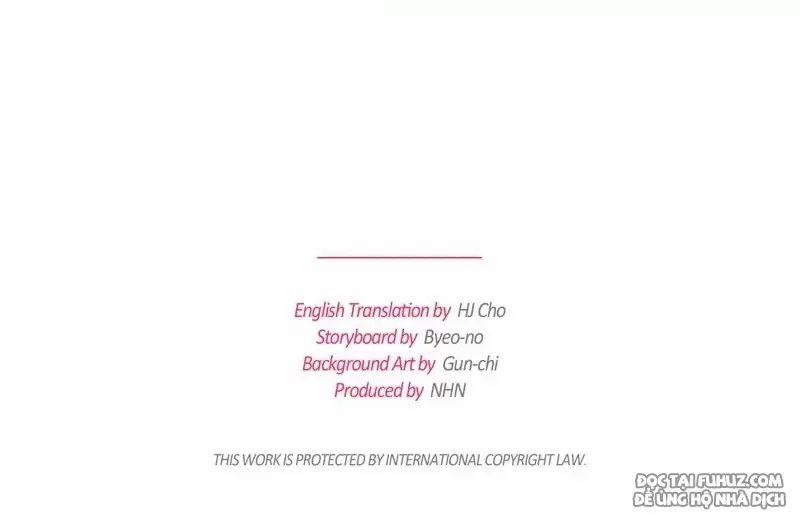 Một Ngày Nọ Bỗng Dưng Cha Xuất Hiện 35 trang 90