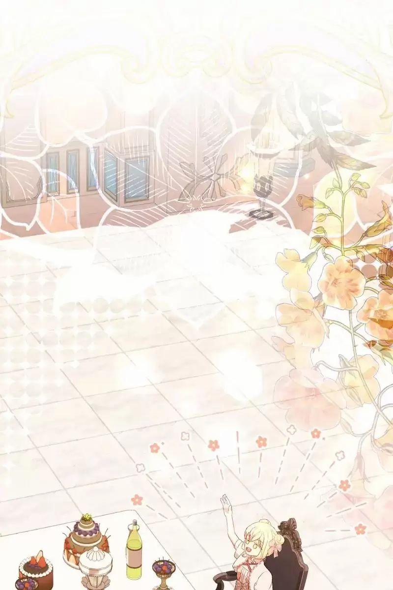 Một Ngày Nọ Bỗng Dưng Cha Xuất Hiện 36 trang 0