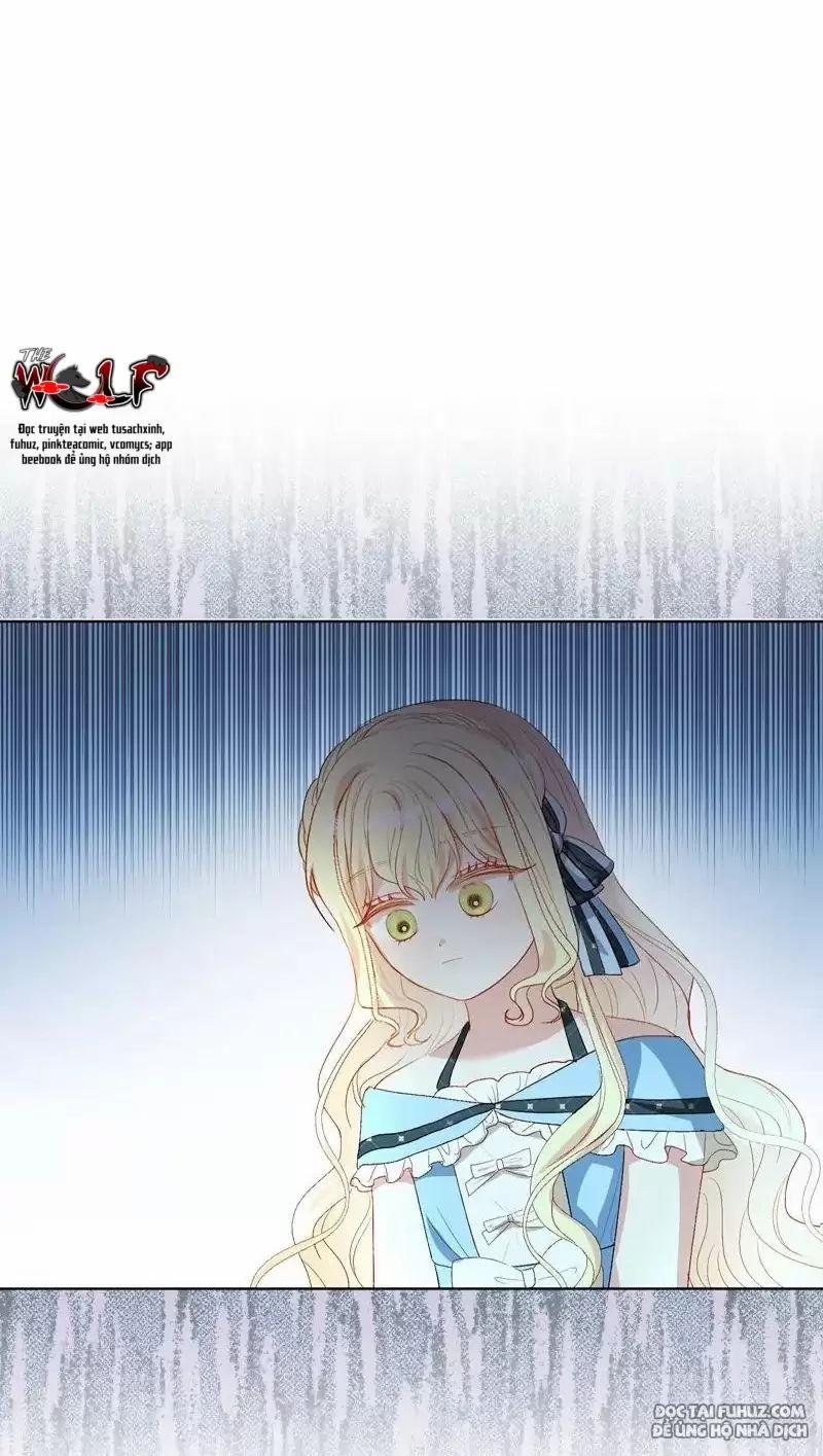 Một Ngày Nọ Bỗng Dưng Cha Xuất Hiện 36 trang 20