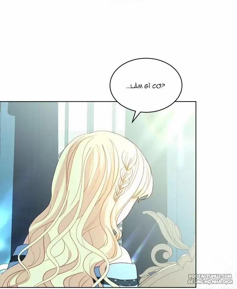 Một Ngày Nọ Bỗng Dưng Cha Xuất Hiện 36 trang 23