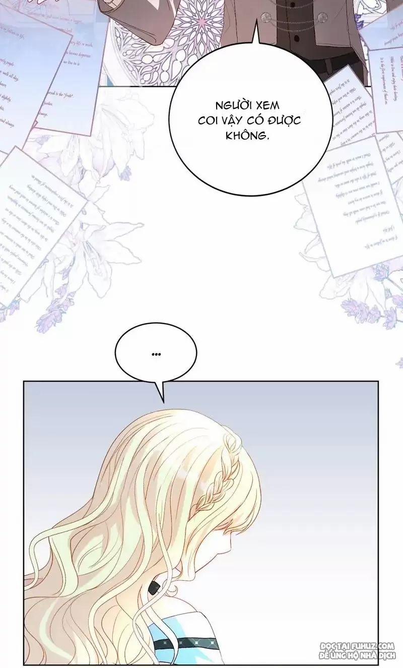 Một Ngày Nọ Bỗng Dưng Cha Xuất Hiện 36 trang 25