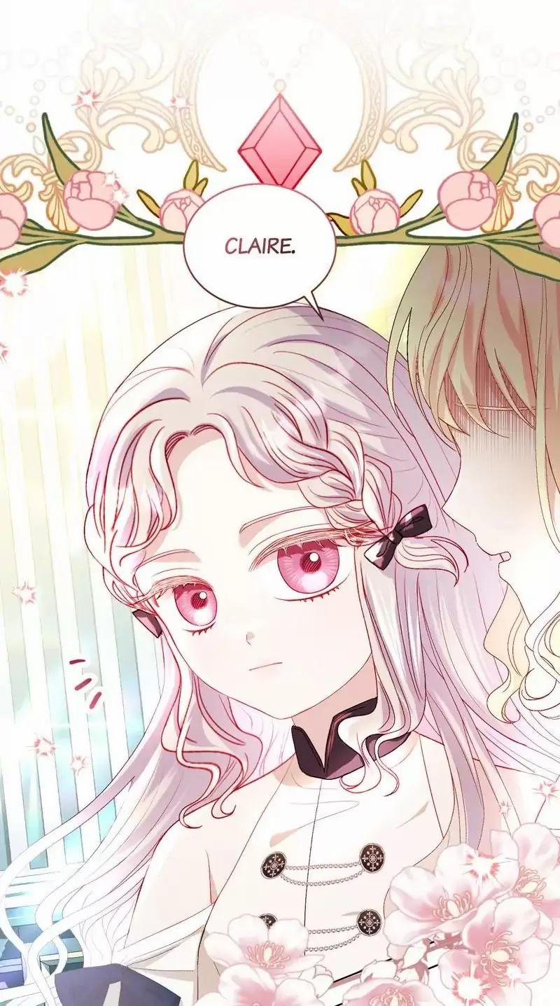 Một Ngày Nọ Bỗng Dưng Cha Xuất Hiện 36 trang 26