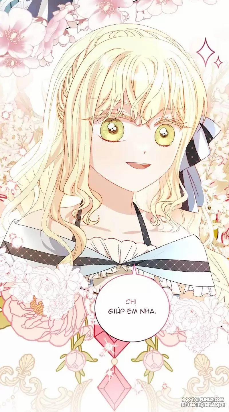 Một Ngày Nọ Bỗng Dưng Cha Xuất Hiện 36 trang 27