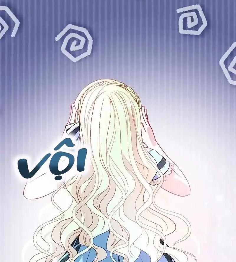 Một Ngày Nọ Bỗng Dưng Cha Xuất Hiện 36 trang 33