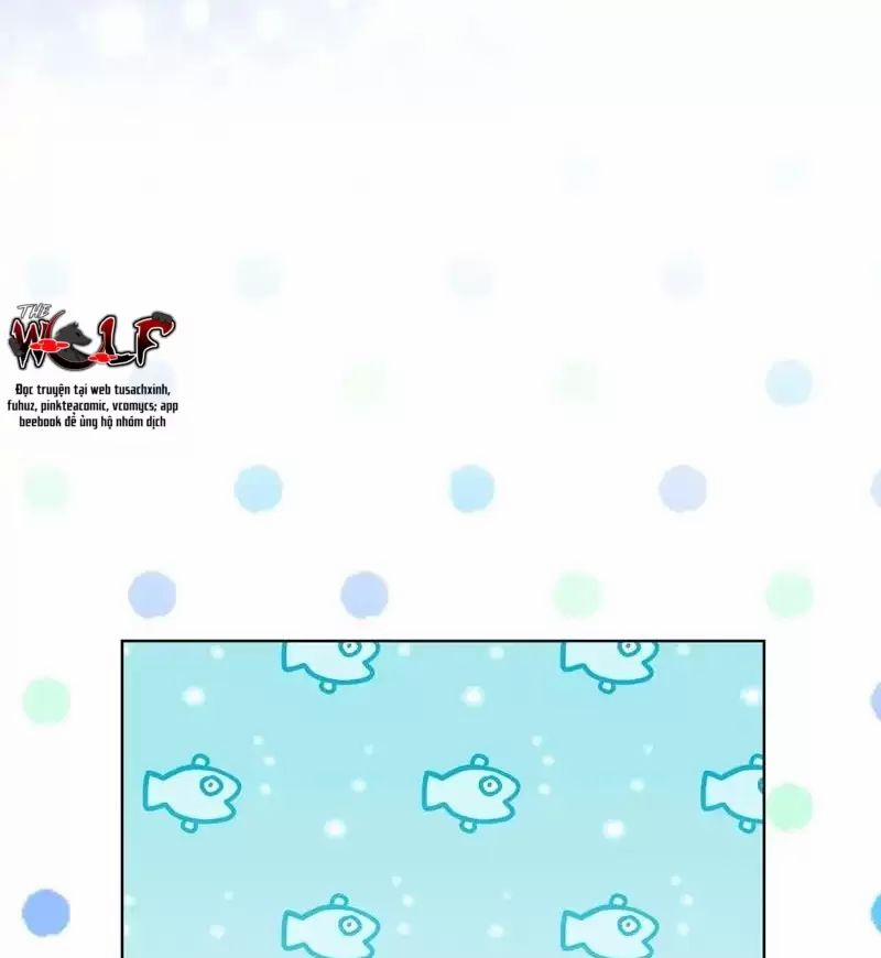 Một Ngày Nọ Bỗng Dưng Cha Xuất Hiện 36 trang 35