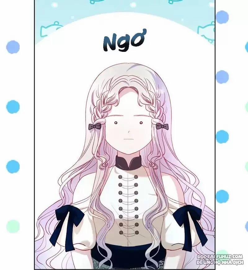 Một Ngày Nọ Bỗng Dưng Cha Xuất Hiện 36 trang 36