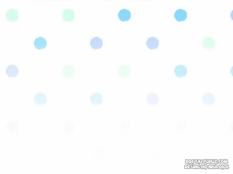 Một Ngày Nọ Bỗng Dưng Cha Xuất Hiện 36 trang 37