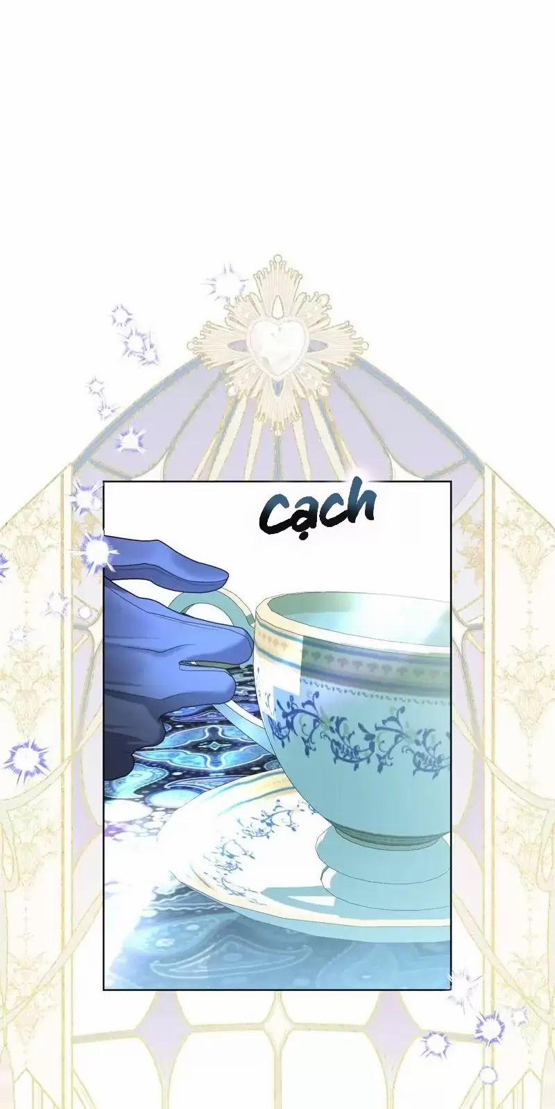 Một Ngày Nọ Bỗng Dưng Cha Xuất Hiện 36 trang 40