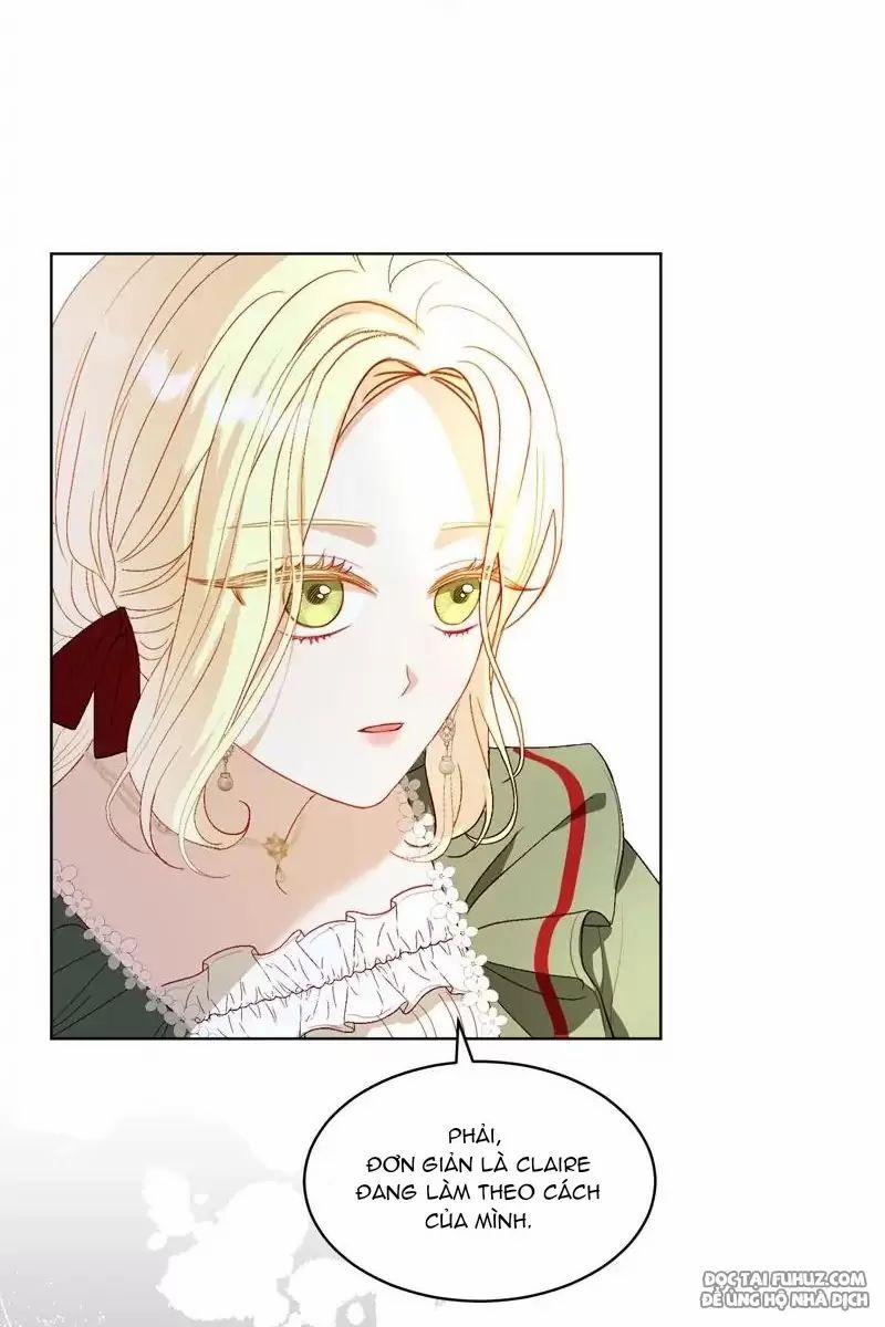 Một Ngày Nọ Bỗng Dưng Cha Xuất Hiện 36 trang 46