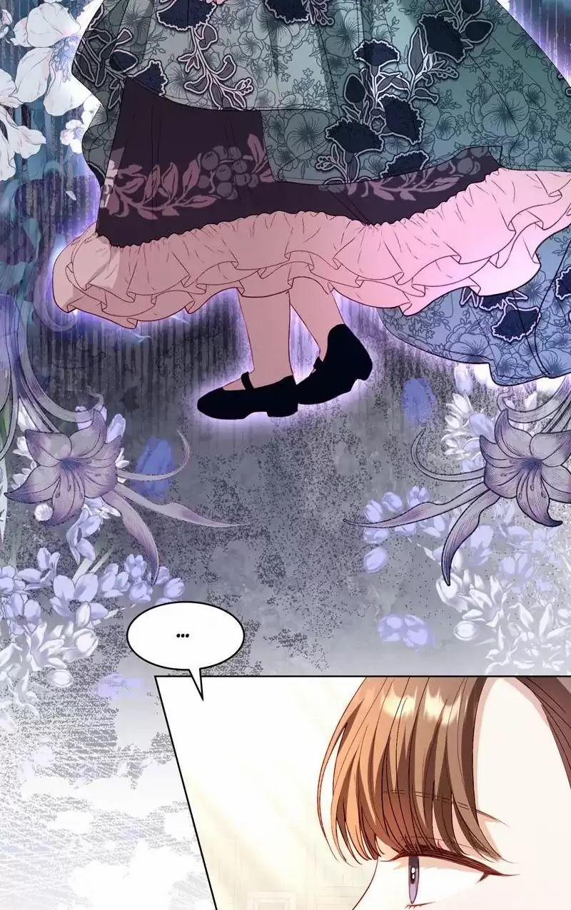 Một Ngày Nọ Bỗng Dưng Cha Xuất Hiện 36 trang 48