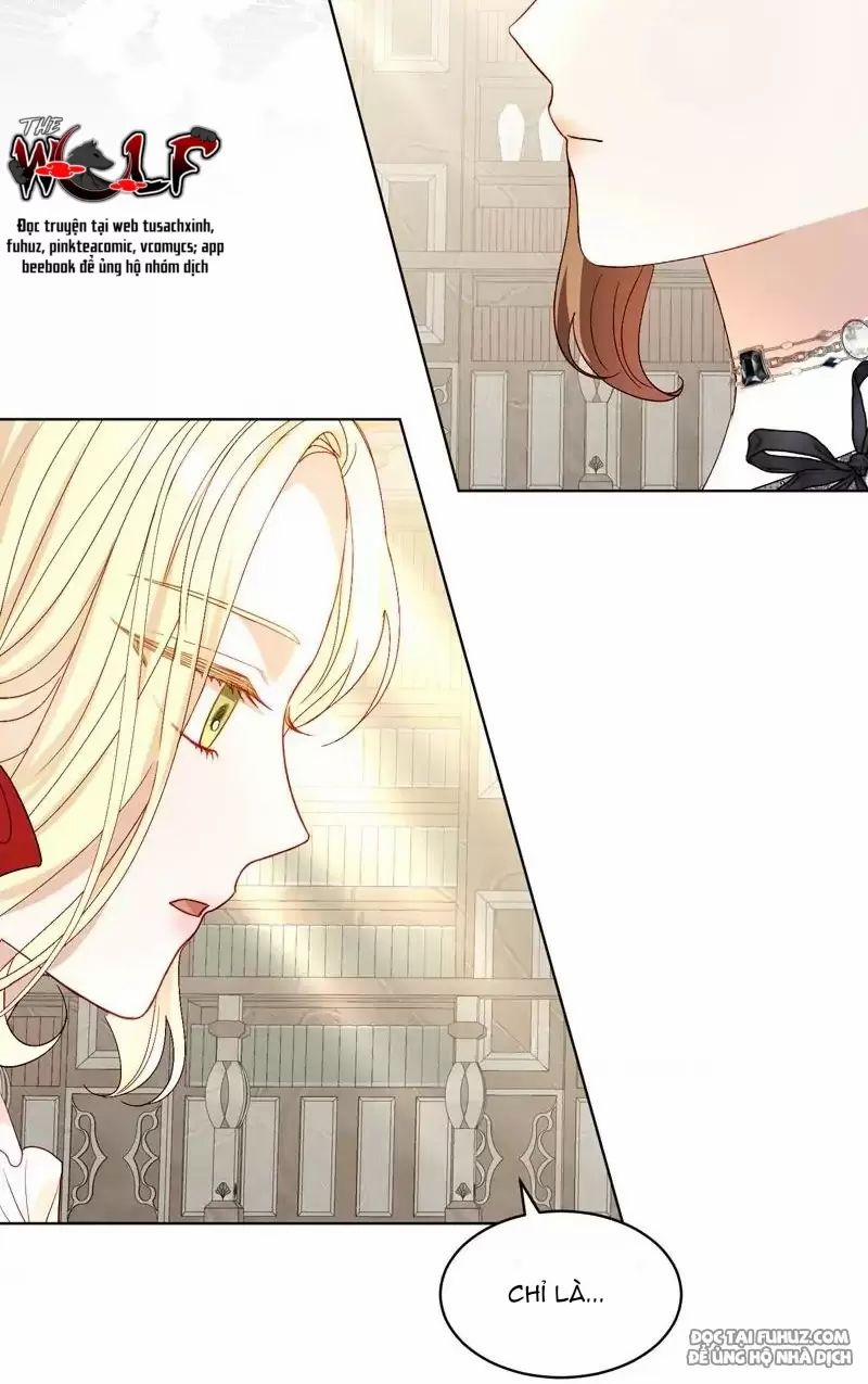 Một Ngày Nọ Bỗng Dưng Cha Xuất Hiện 36 trang 49