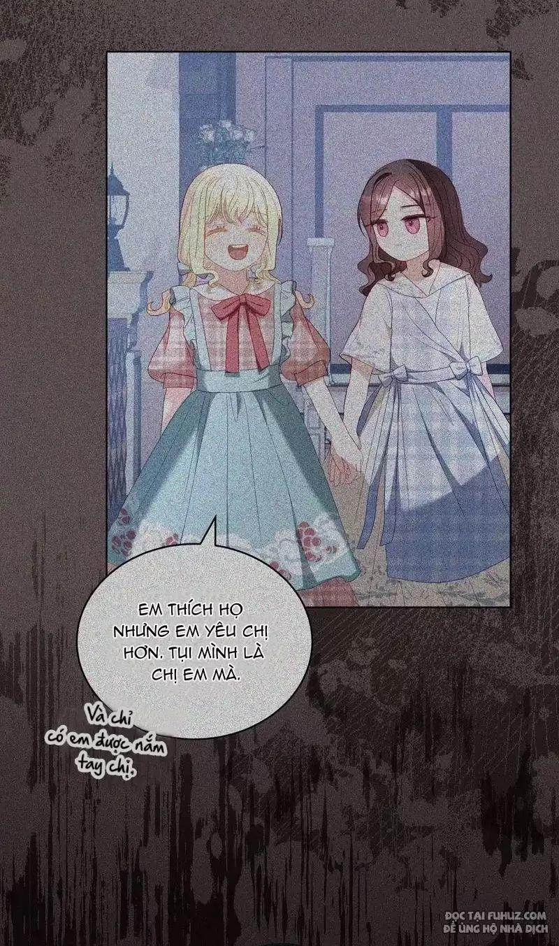 Một Ngày Nọ Bỗng Dưng Cha Xuất Hiện 36 trang 51