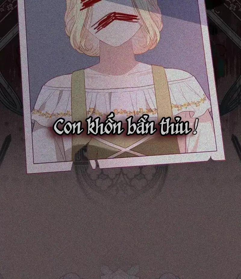 Một Ngày Nọ Bỗng Dưng Cha Xuất Hiện 36 trang 53