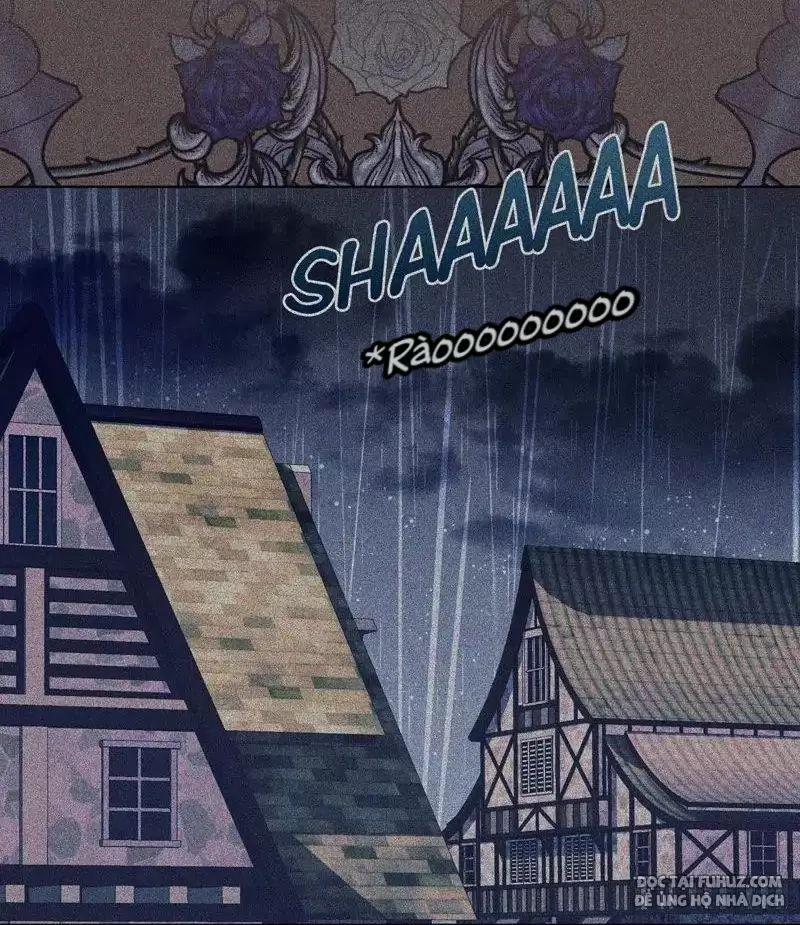 Một Ngày Nọ Bỗng Dưng Cha Xuất Hiện 36 trang 54