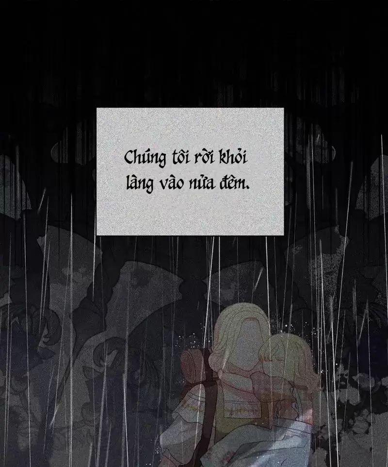 Một Ngày Nọ Bỗng Dưng Cha Xuất Hiện 36 trang 55