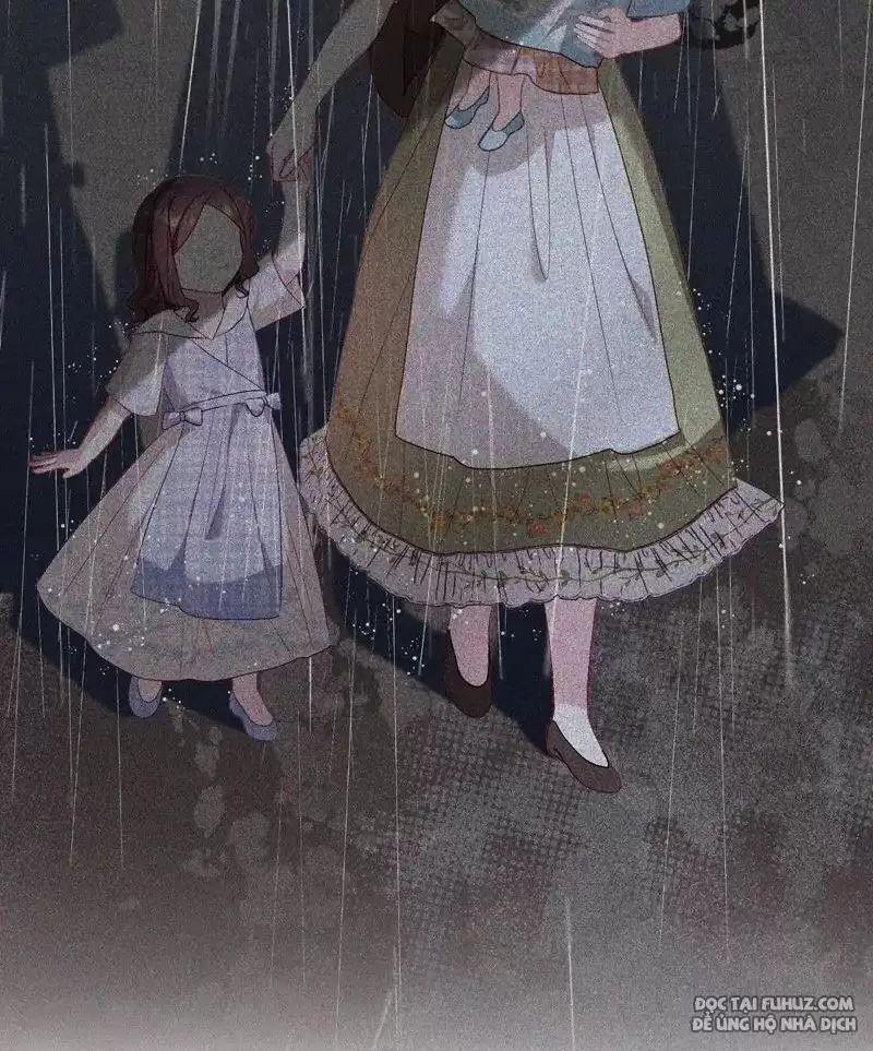 Một Ngày Nọ Bỗng Dưng Cha Xuất Hiện 36 trang 56