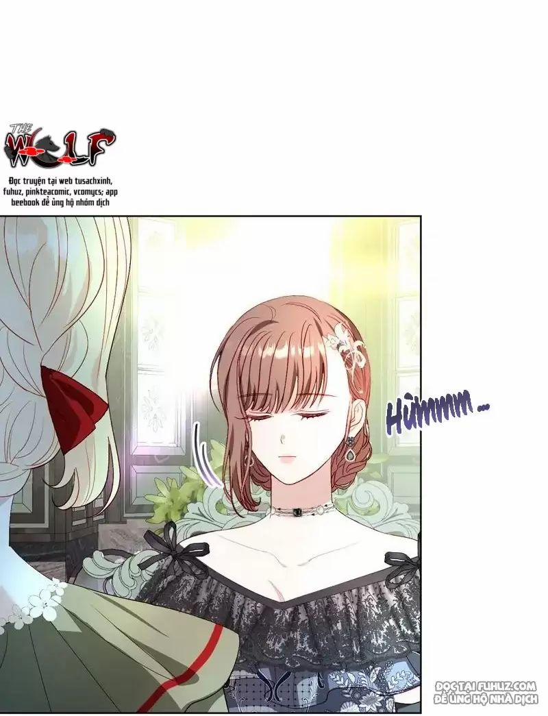 Một Ngày Nọ Bỗng Dưng Cha Xuất Hiện 36 trang 59