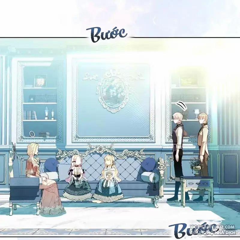 Một Ngày Nọ Bỗng Dưng Cha Xuất Hiện 36 trang 6