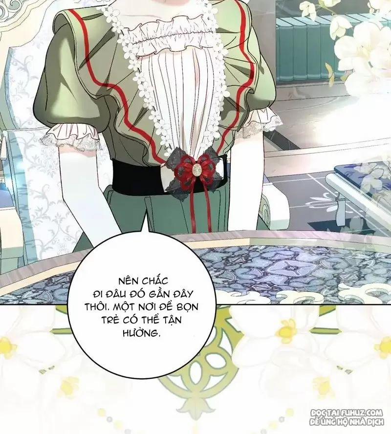 Một Ngày Nọ Bỗng Dưng Cha Xuất Hiện 36 trang 63