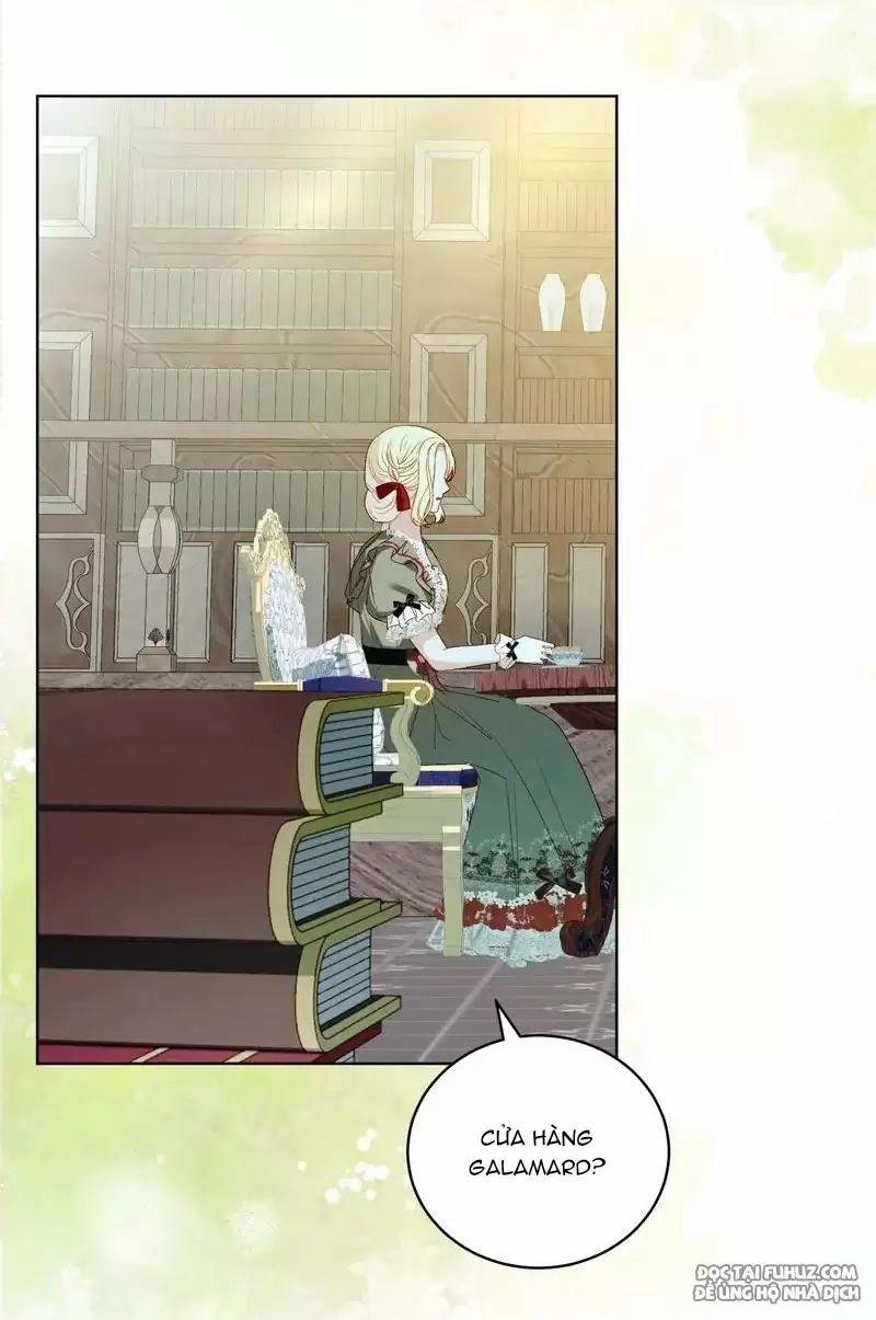 Một Ngày Nọ Bỗng Dưng Cha Xuất Hiện 36 trang 65