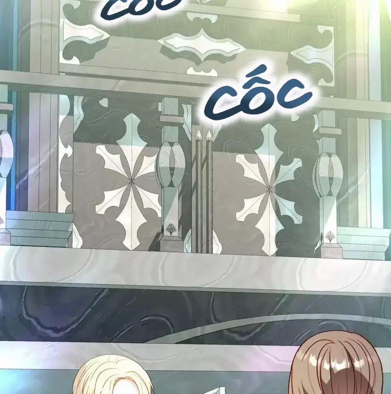 Một Ngày Nọ Bỗng Dưng Cha Xuất Hiện 36 trang 67