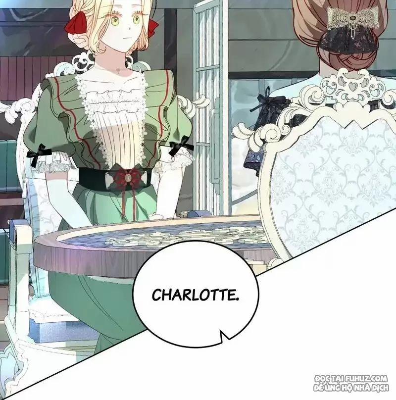 Một Ngày Nọ Bỗng Dưng Cha Xuất Hiện 36 trang 68