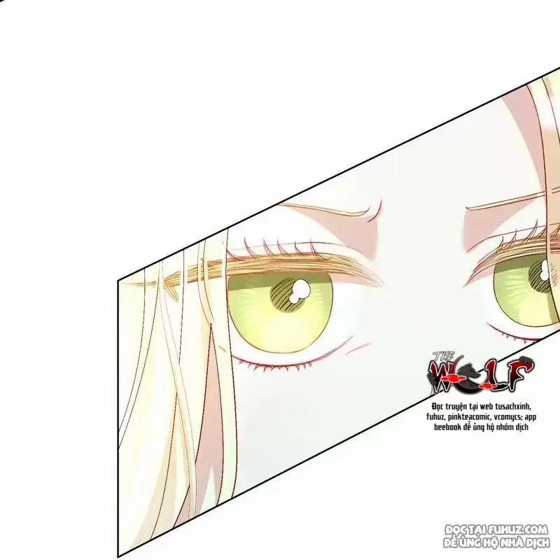 Một Ngày Nọ Bỗng Dưng Cha Xuất Hiện 36 trang 69