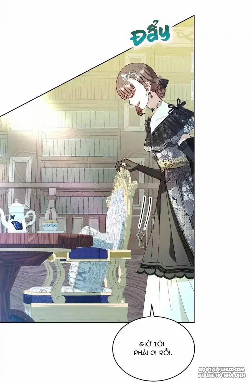 Một Ngày Nọ Bỗng Dưng Cha Xuất Hiện 36 trang 70