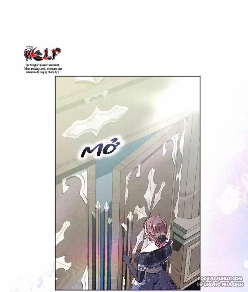 Một Ngày Nọ Bỗng Dưng Cha Xuất Hiện 36 trang 74