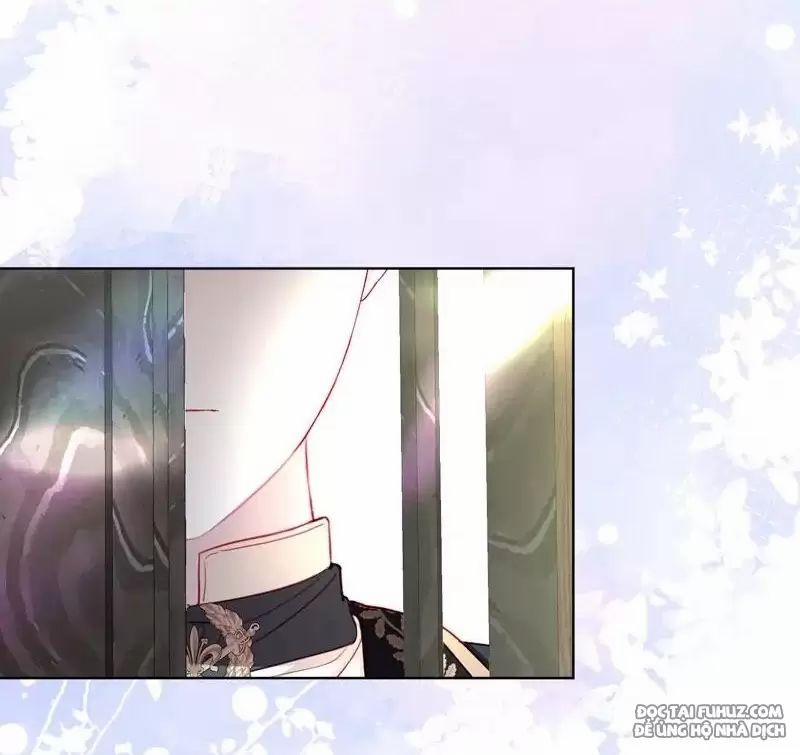 Một Ngày Nọ Bỗng Dưng Cha Xuất Hiện 36 trang 75