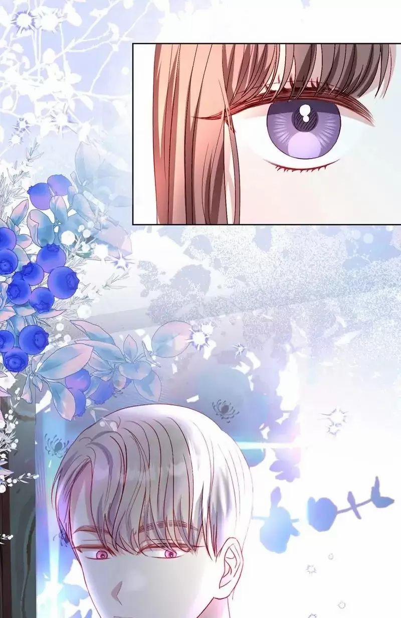 Một Ngày Nọ Bỗng Dưng Cha Xuất Hiện 36 trang 76