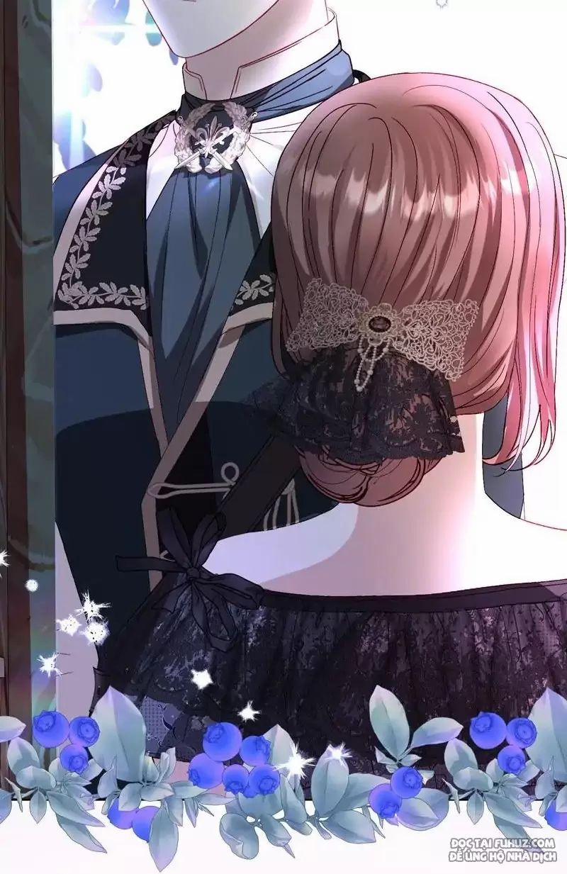 Một Ngày Nọ Bỗng Dưng Cha Xuất Hiện 36 trang 77