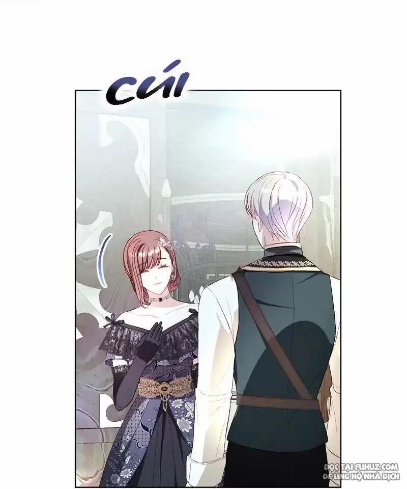 Một Ngày Nọ Bỗng Dưng Cha Xuất Hiện 36 trang 78