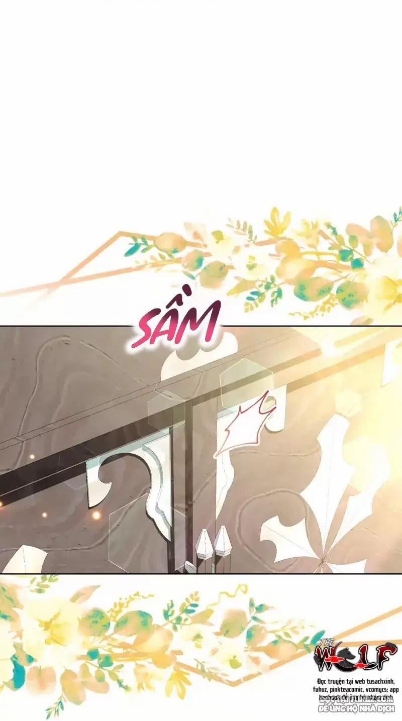 Một Ngày Nọ Bỗng Dưng Cha Xuất Hiện 36 trang 79