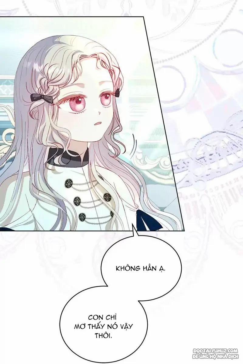 Một Ngày Nọ Bỗng Dưng Cha Xuất Hiện 36 trang 8