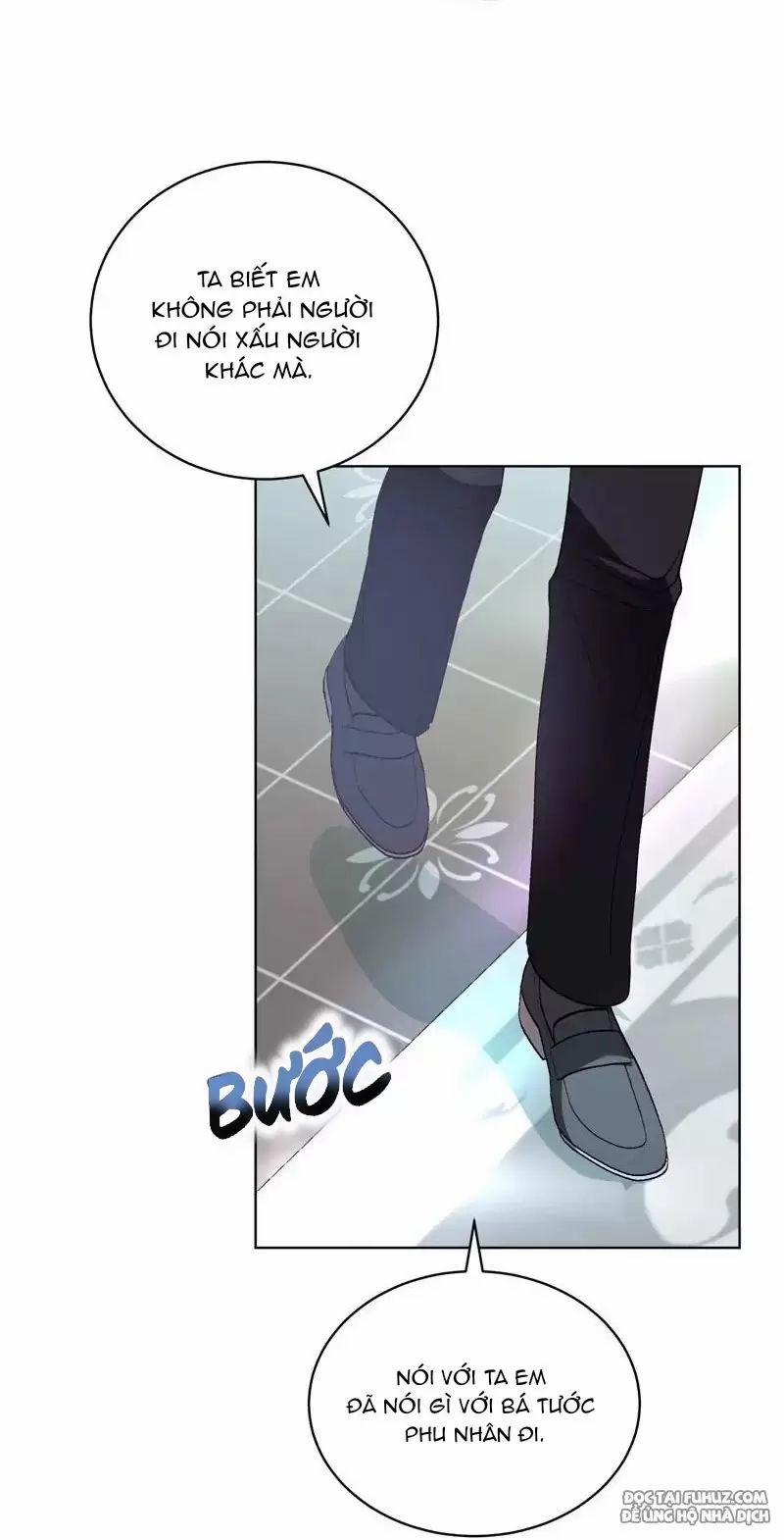 Một Ngày Nọ Bỗng Dưng Cha Xuất Hiện 36 trang 82