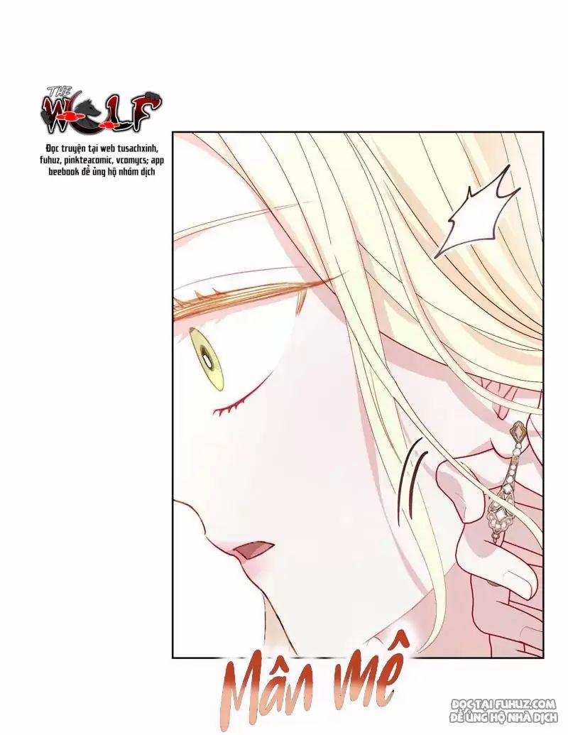 Một Ngày Nọ Bỗng Dưng Cha Xuất Hiện 36 trang 84