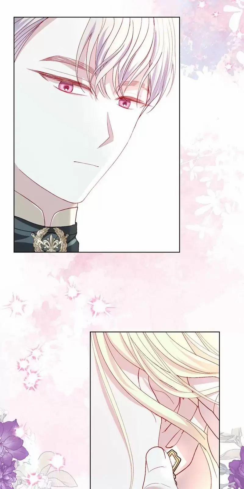 Một Ngày Nọ Bỗng Dưng Cha Xuất Hiện 36 trang 86